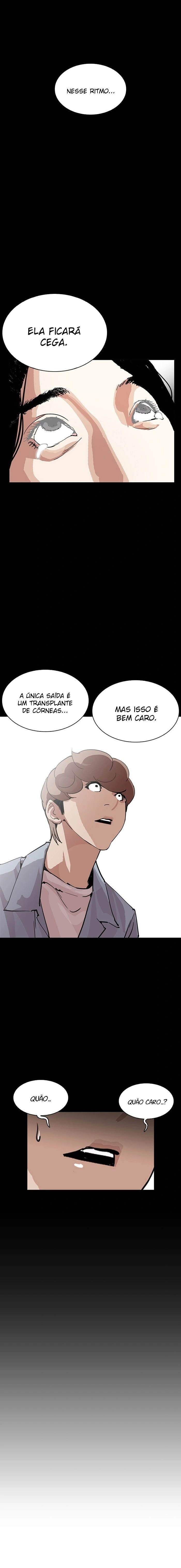 Read Aparências  Pt Br Manga Online