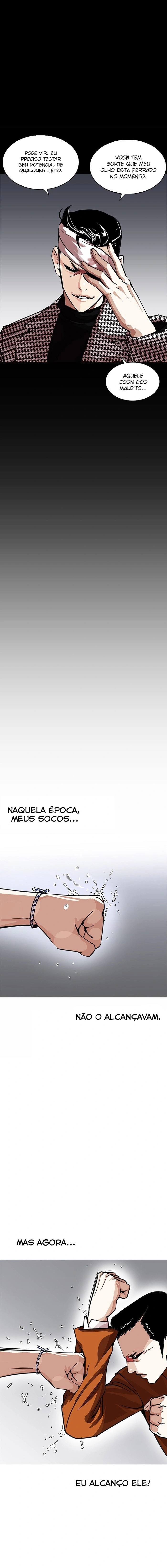 Read Aparências  Pt Br Manga Online