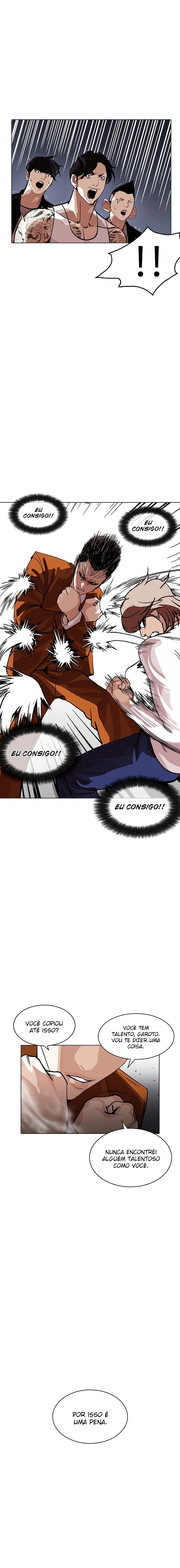 Read Aparências  Pt Br Manga Online