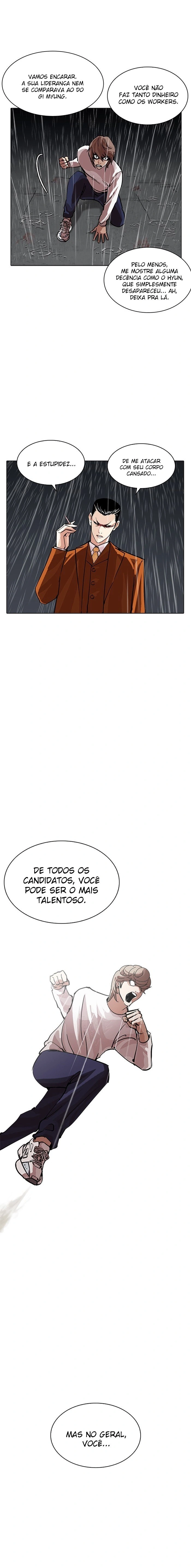 Read Aparências  Pt Br Manga Online