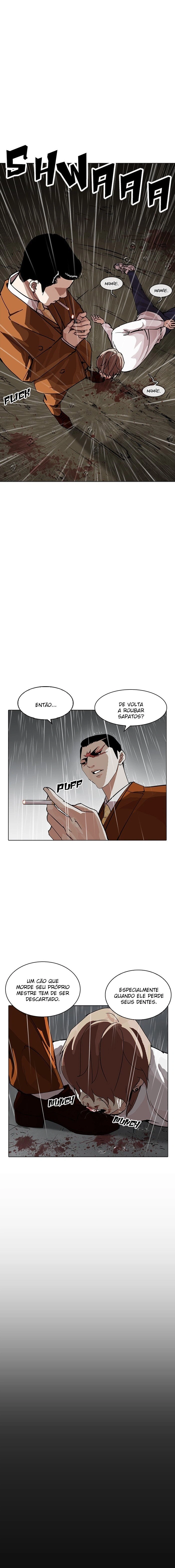 Read Aparências  Pt Br Manga Online