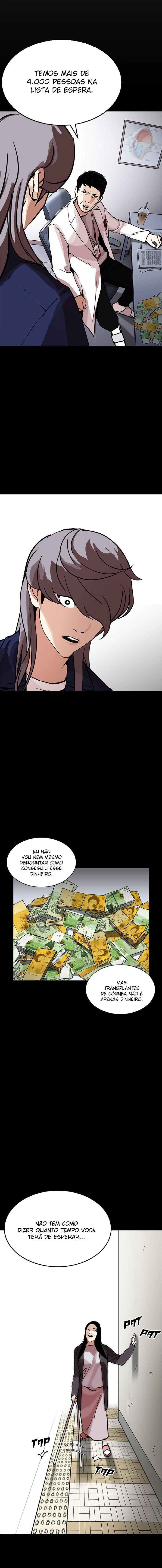 Read Aparências  Pt Br Manga Online