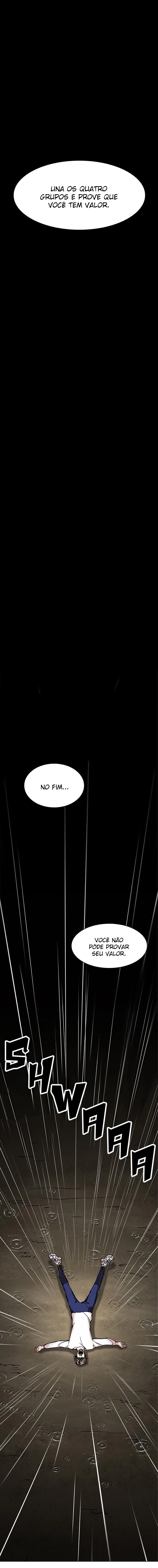 Read Aparências  Pt Br Manga Online