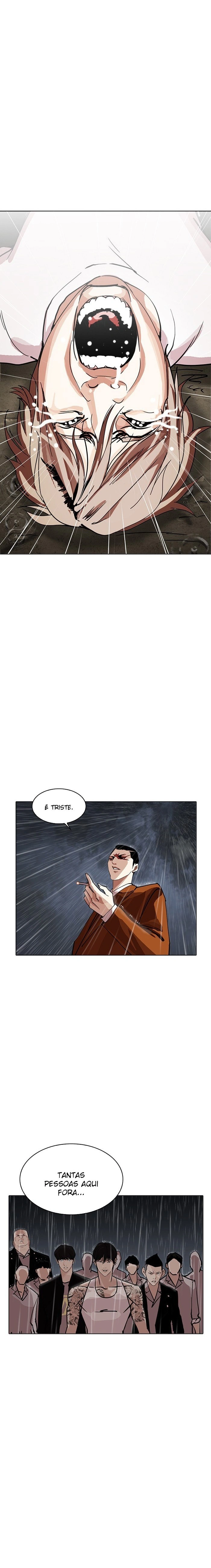 Read Aparências  Pt Br Manga Online
