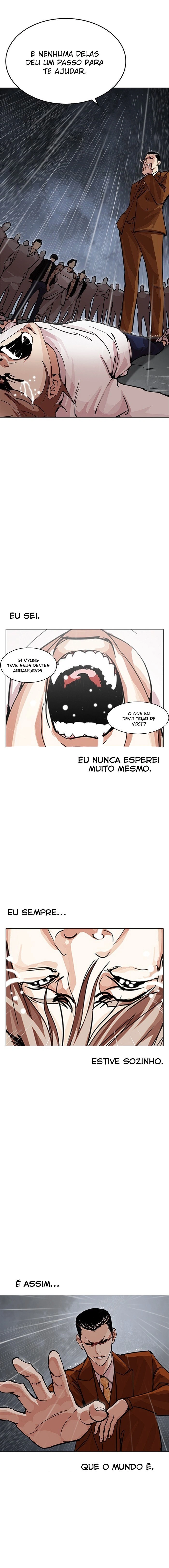 Read Aparências  Pt Br Manga Online
