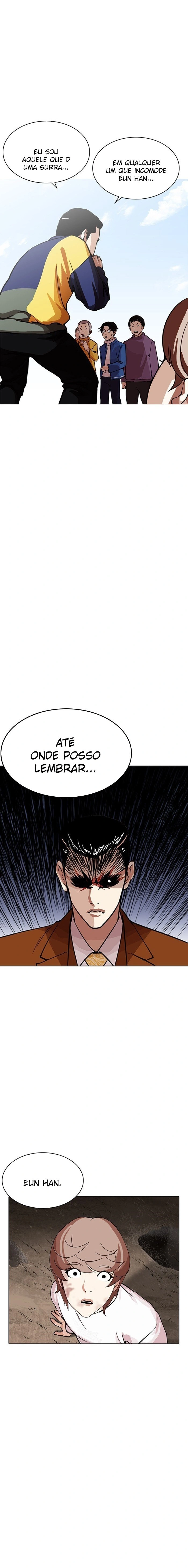 Read Aparências  Pt Br Manga Online