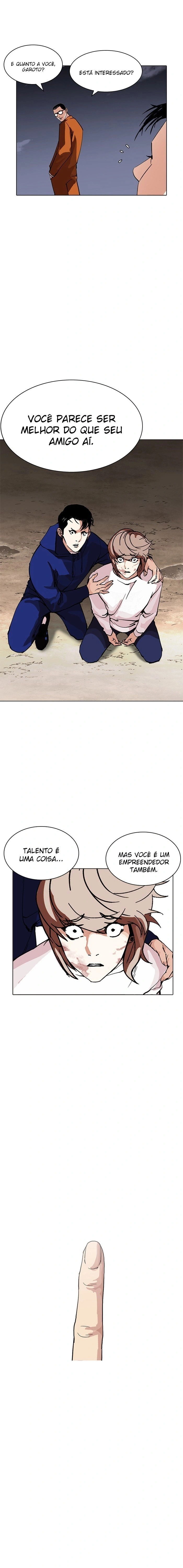 Read Aparências  Pt Br Manga Online