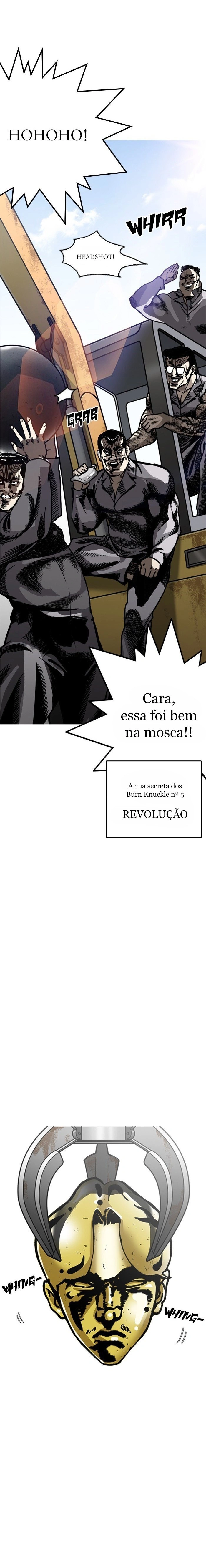 Read Aparências  Pt Br Manga Online