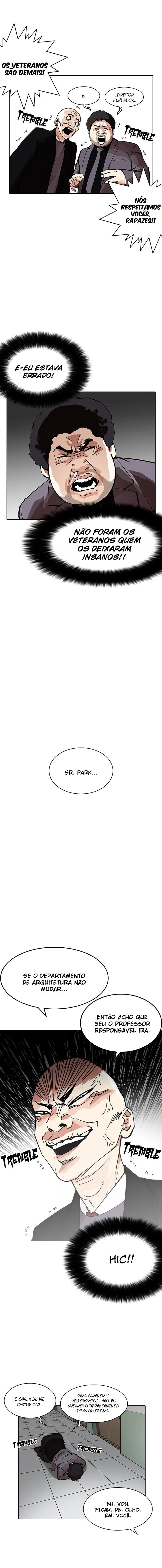Read Aparências  Pt Br Manga Online