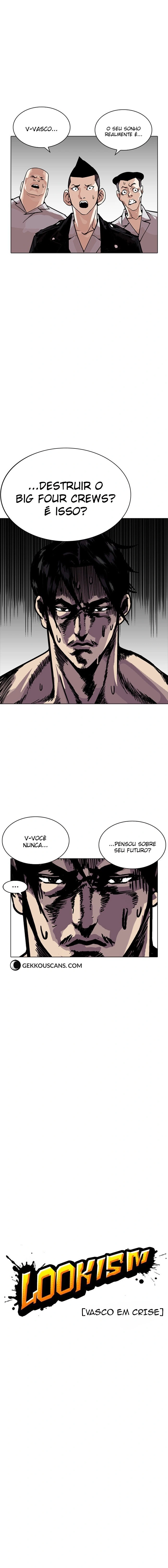 Read Aparências  Pt Br Manga Online