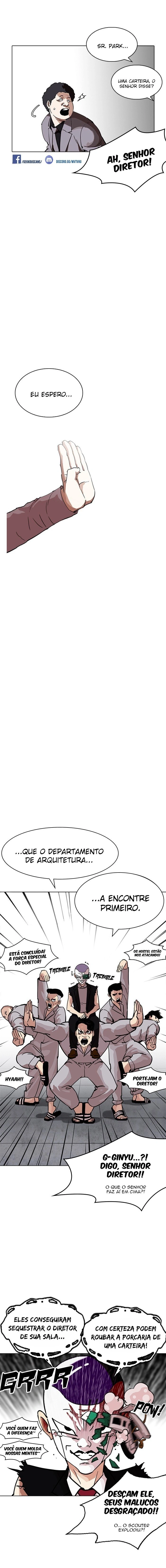 Read Aparências  Pt Br Manga Online
