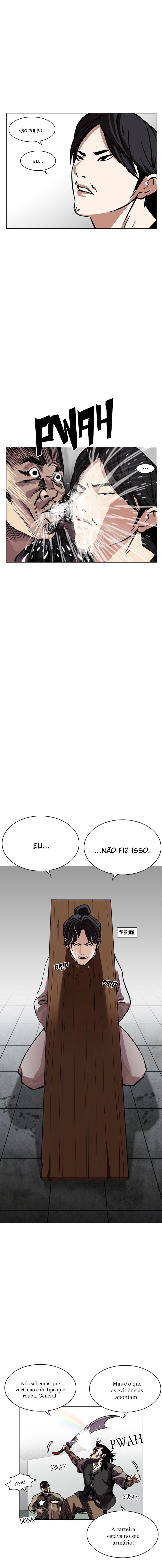 Read Aparências  Pt Br Manga Online
