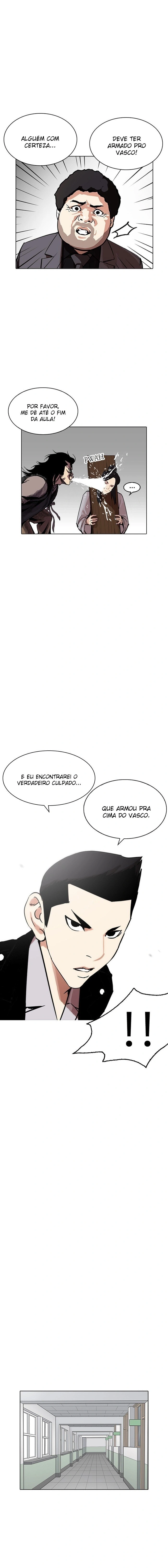 Read Aparências  Pt Br Manga Online