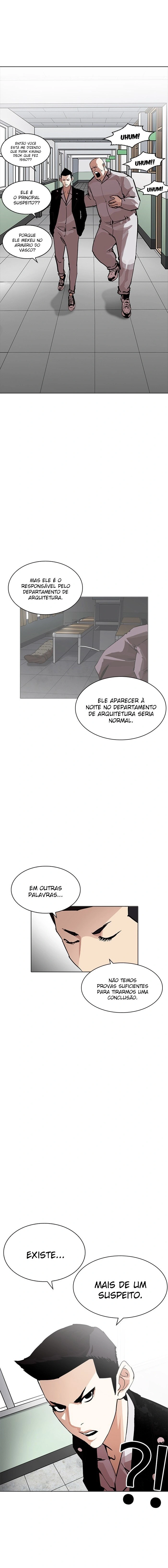 Read Aparências  Pt Br Manga Online