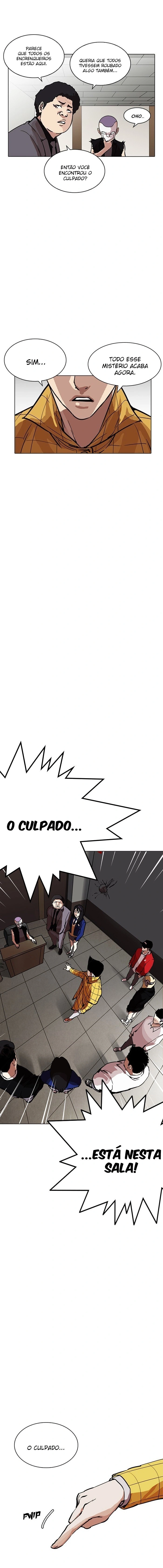 Read Aparências  Pt Br Manga Online