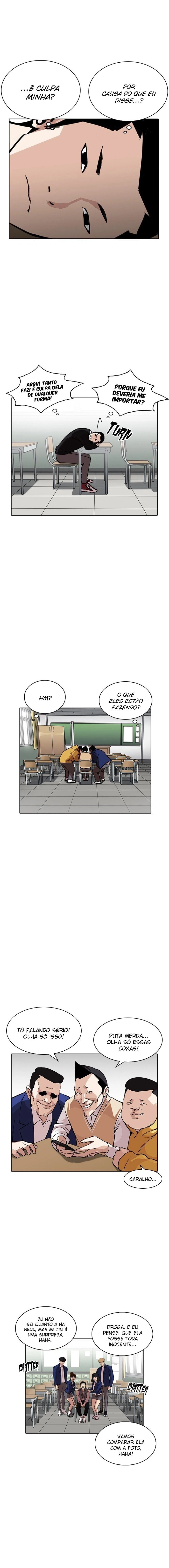 Read Aparências  Pt Br Manga Online