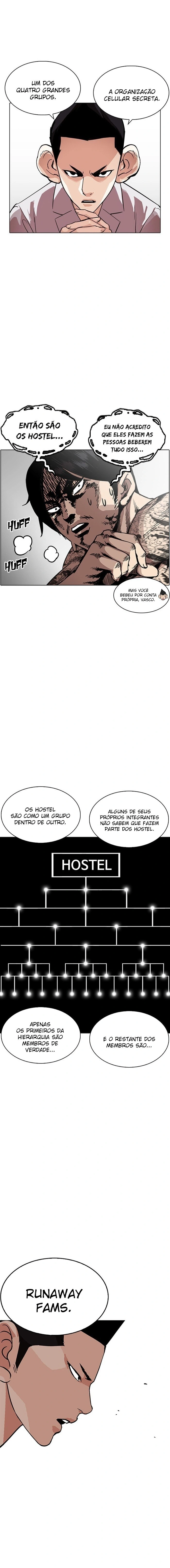 Read Aparências  Pt Br Manga Online