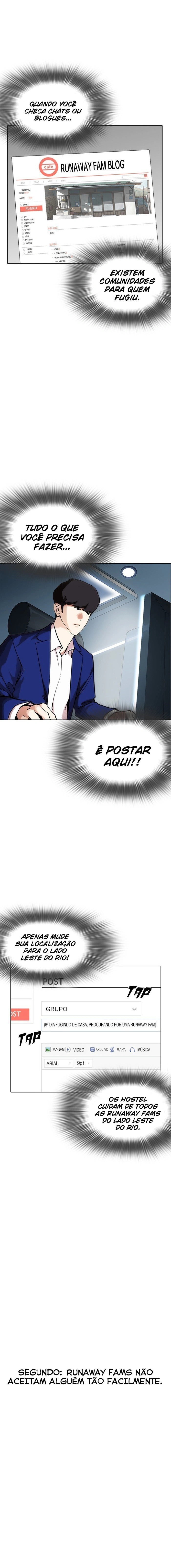Read Aparências  Pt Br Manga Online