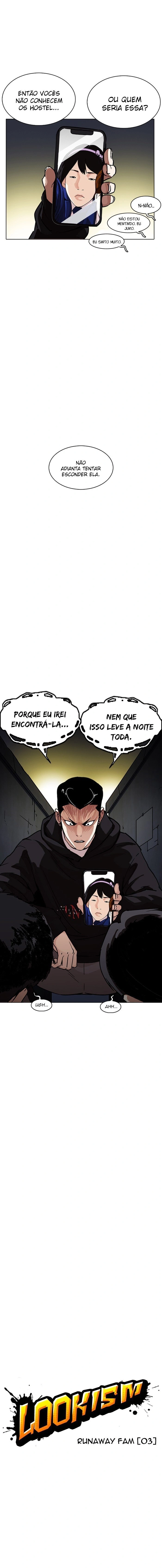 Read Aparências  Pt Br Manga Online