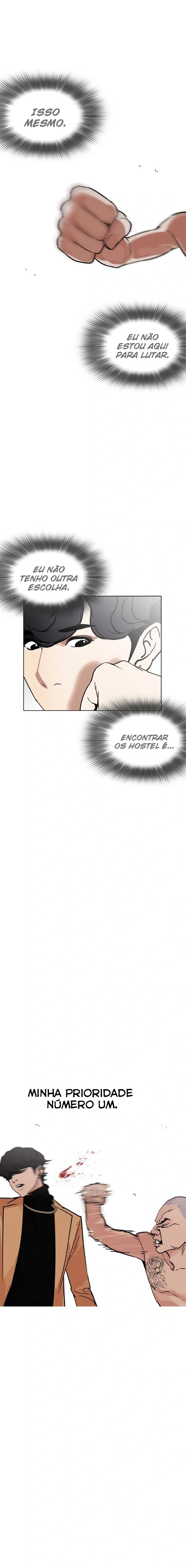 Read Aparências  Pt Br Manga Online