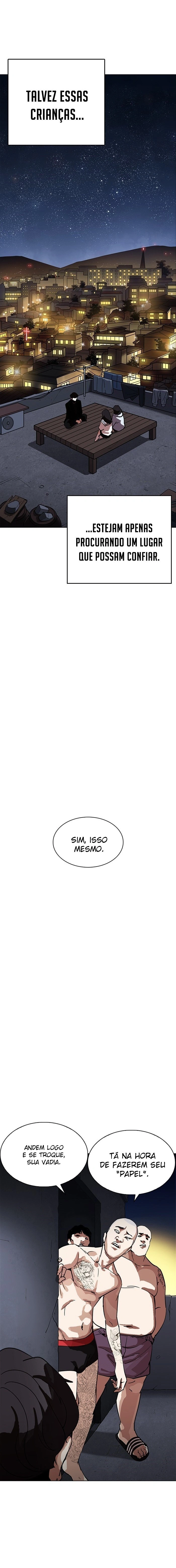 Read Aparências  Pt Br Manga Online