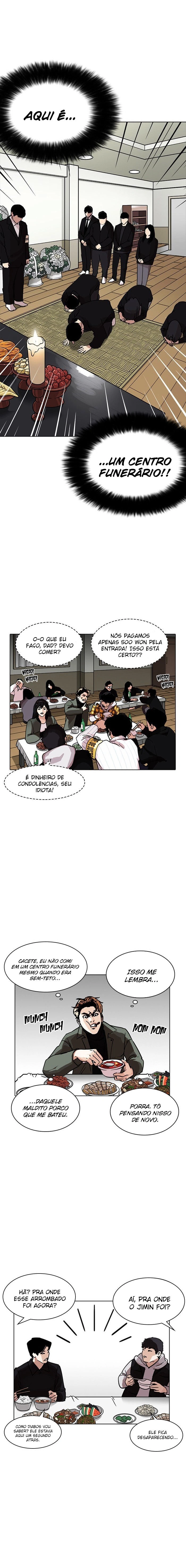 Read Aparências  Pt Br Manga Online