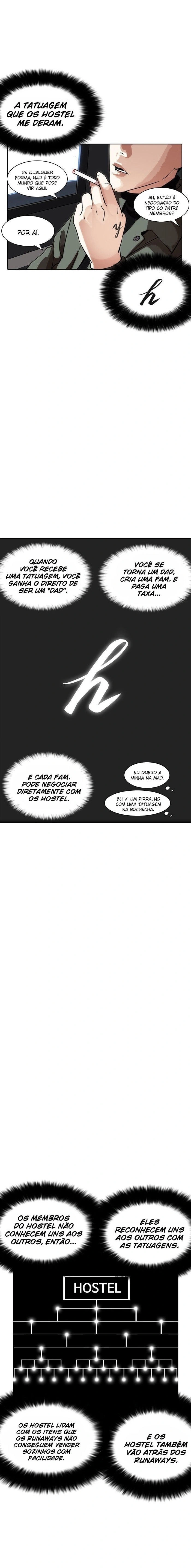 Read Aparências  Pt Br Manga Online