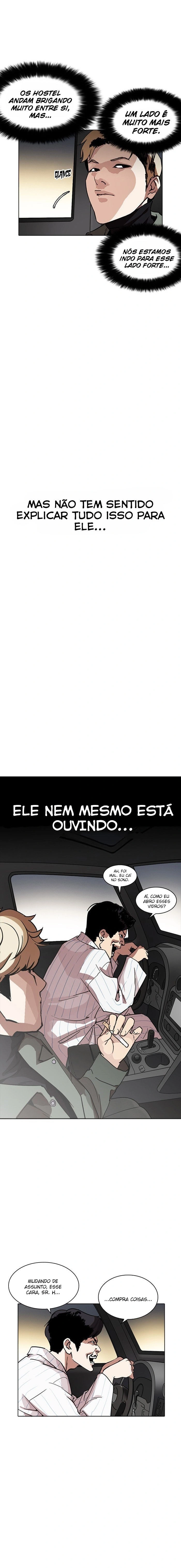 Read Aparências  Pt Br Manga Online