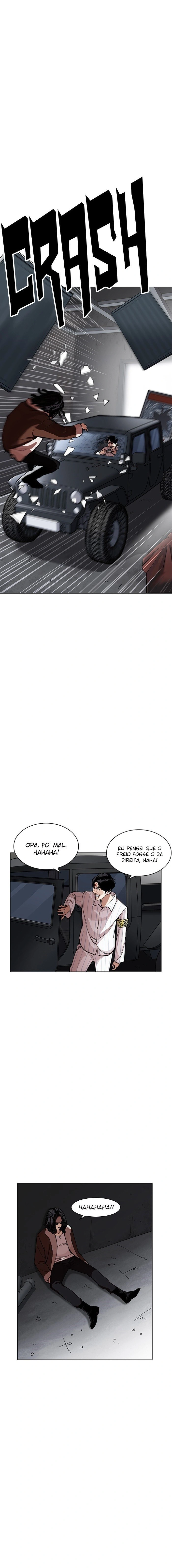 Read Aparências  Pt Br Manga Online
