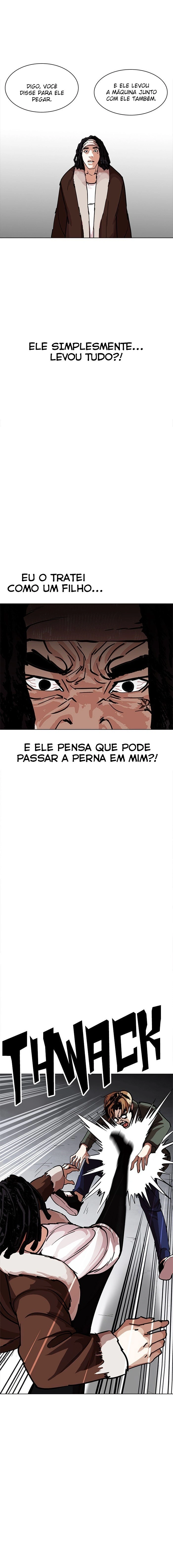 Read Aparências  Pt Br Manga Online
