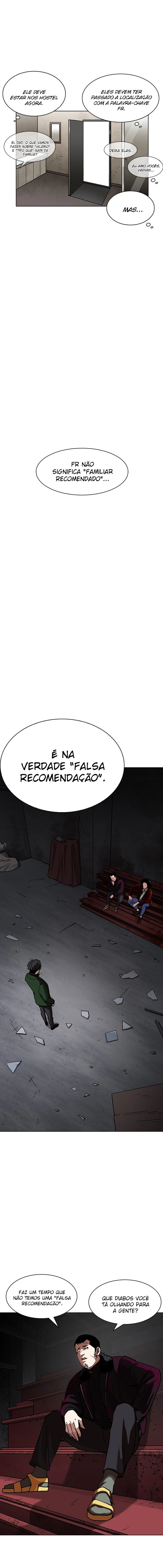 Read Aparências  Pt Br Manga Online