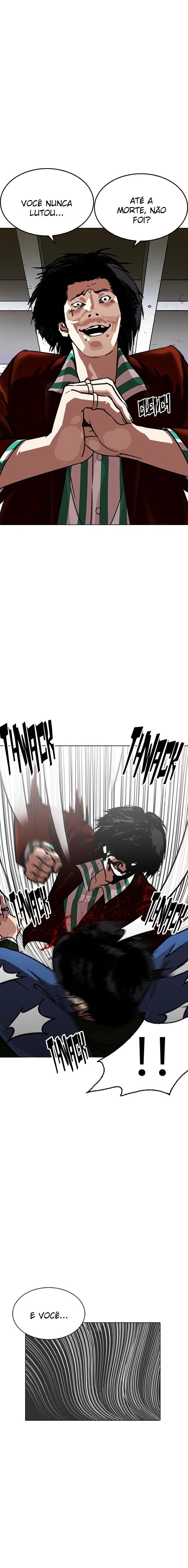 Read Aparências  Pt Br Manga Online