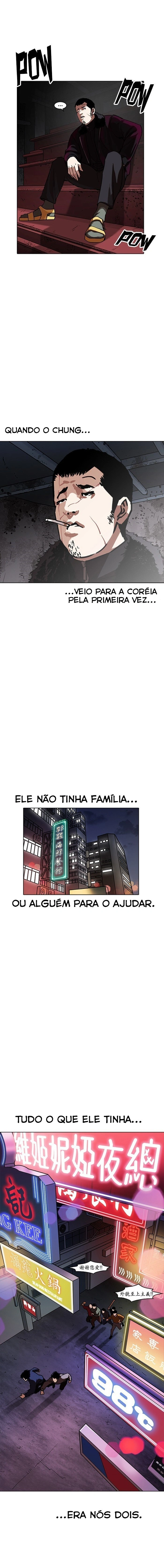 Read Aparências  Pt Br Manga Online
