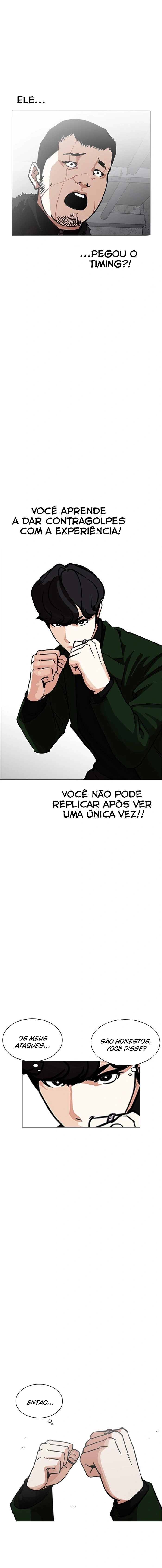 Read Aparências  Pt Br Manga Online