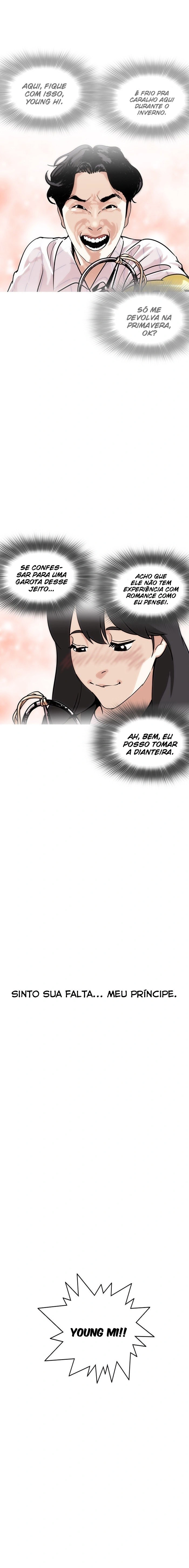 Read Aparências  Pt Br Manga Online