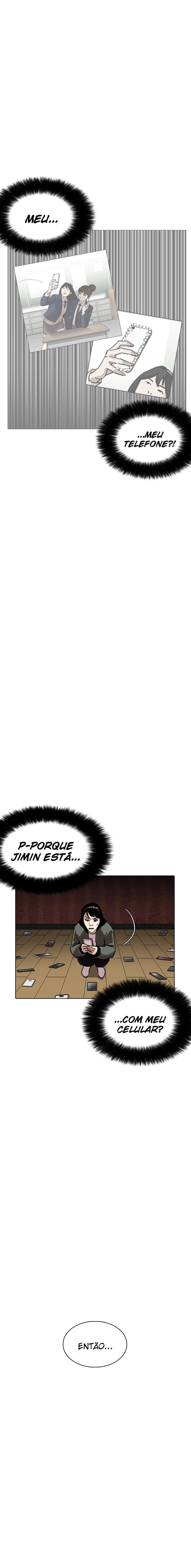 Read Aparências  Pt Br Manga Online