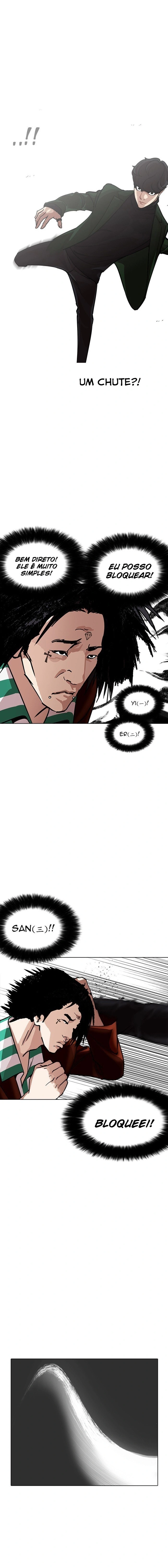 Read Aparências  Pt Br Manga Online