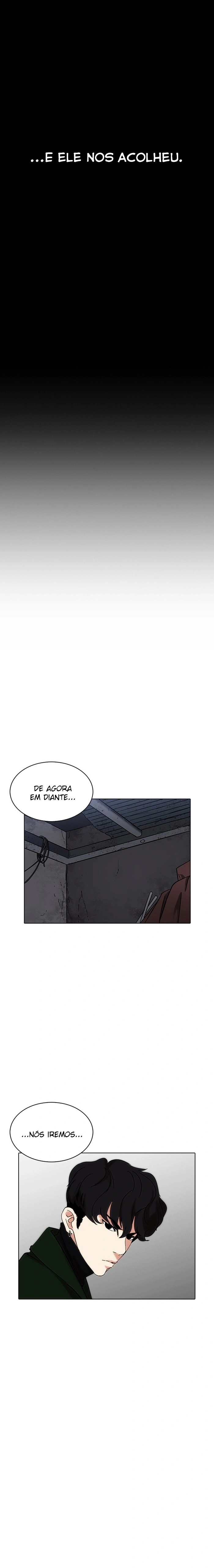 Read Aparências  Pt Br Manga Online
