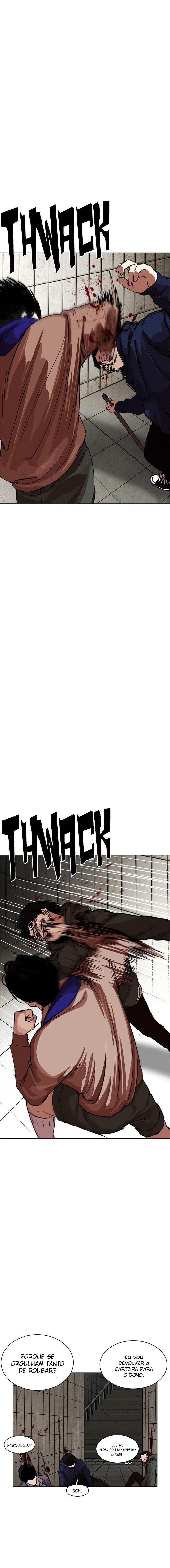 Read Aparências  Pt Br Manga Online