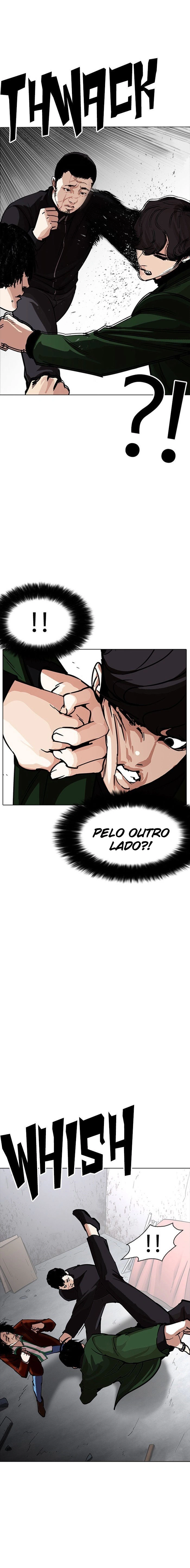 Read Aparências  Pt Br Manga Online