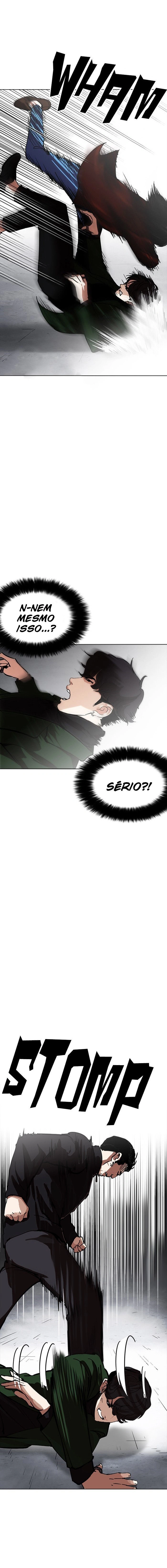 Read Aparências  Pt Br Manga Online