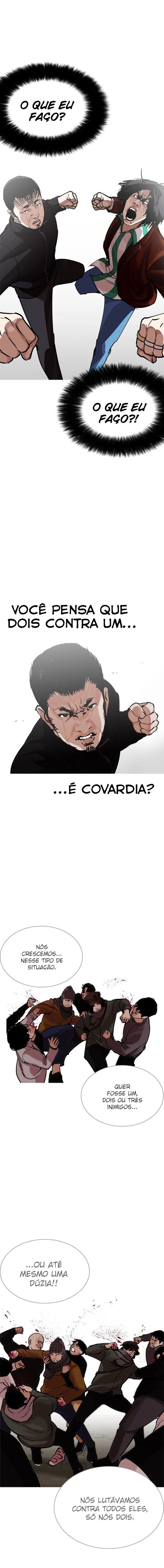Read Aparências  Pt Br Manga Online