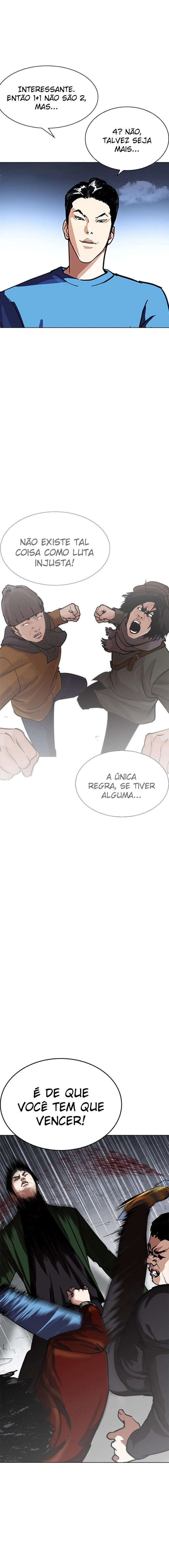Read Aparências  Pt Br Manga Online