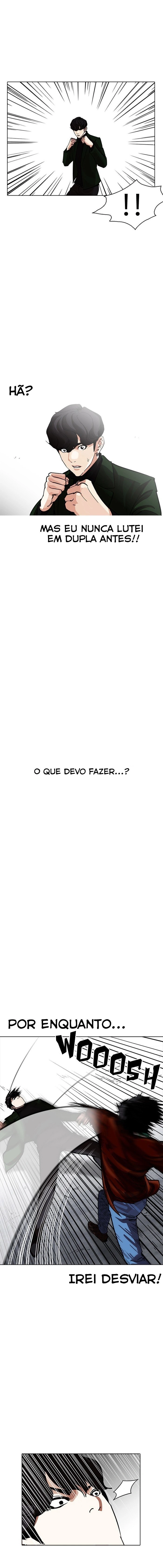 Read Aparências  Pt Br Manga Online