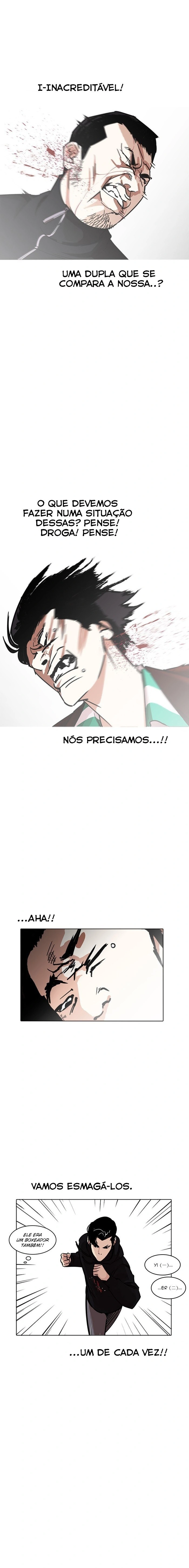 Read Aparências  Pt Br Manga Online