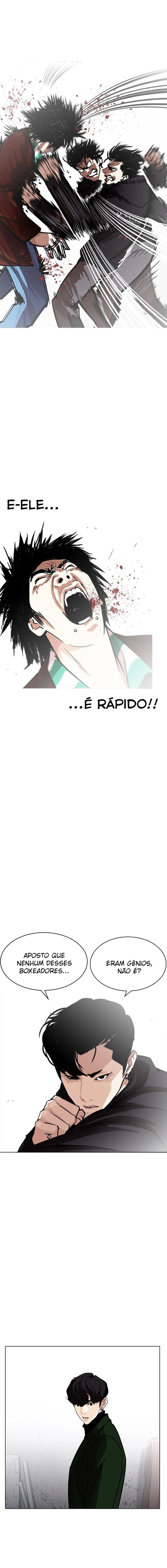 Read Aparências  Pt Br Manga Online