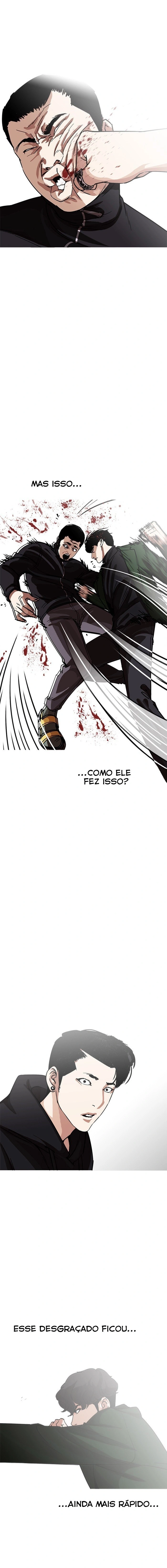 Read Aparências  Pt Br Manga Online