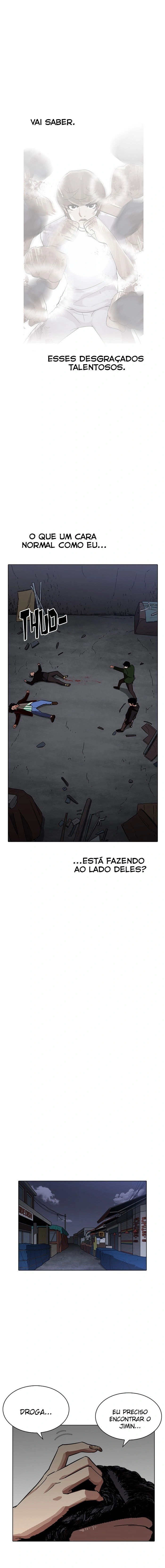 Read Aparências  Pt Br Manga Online