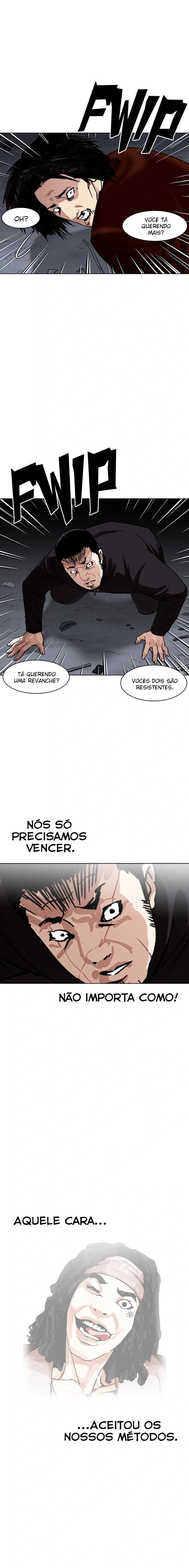Read Aparências  Pt Br Manga Online