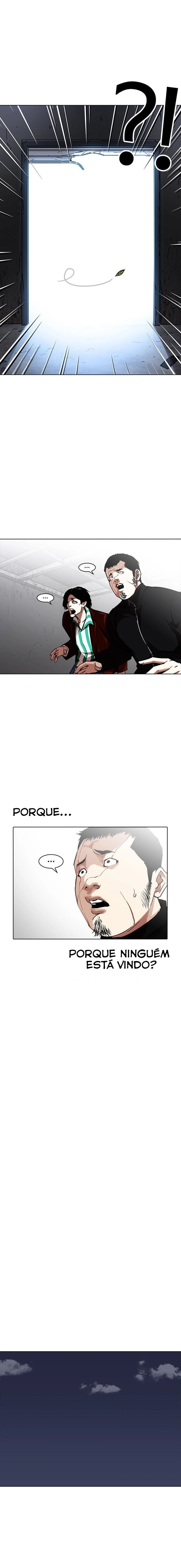 Read Aparências  Pt Br Manga Online